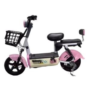 Wholsale electric bicycle portable scooter 350 w adult electric cheap  city electric cycle