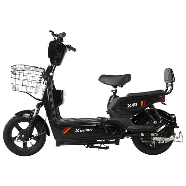 Wholsale electric bicycle portable scooter 350 w adult electric cheap  city electric cycle