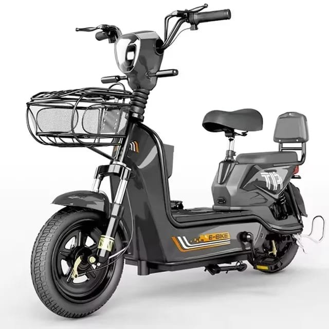 Wholsale electric bicycle portable scooter 350 w adult electric cheap  city electric cycle