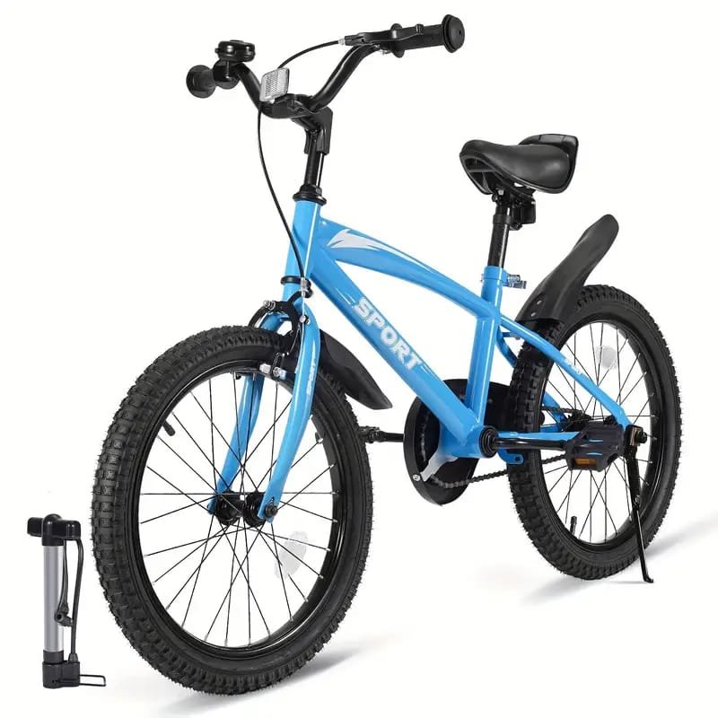 Mountain Bike, with 21 Speeds, 26-inch Wheels & Disc Brakes,