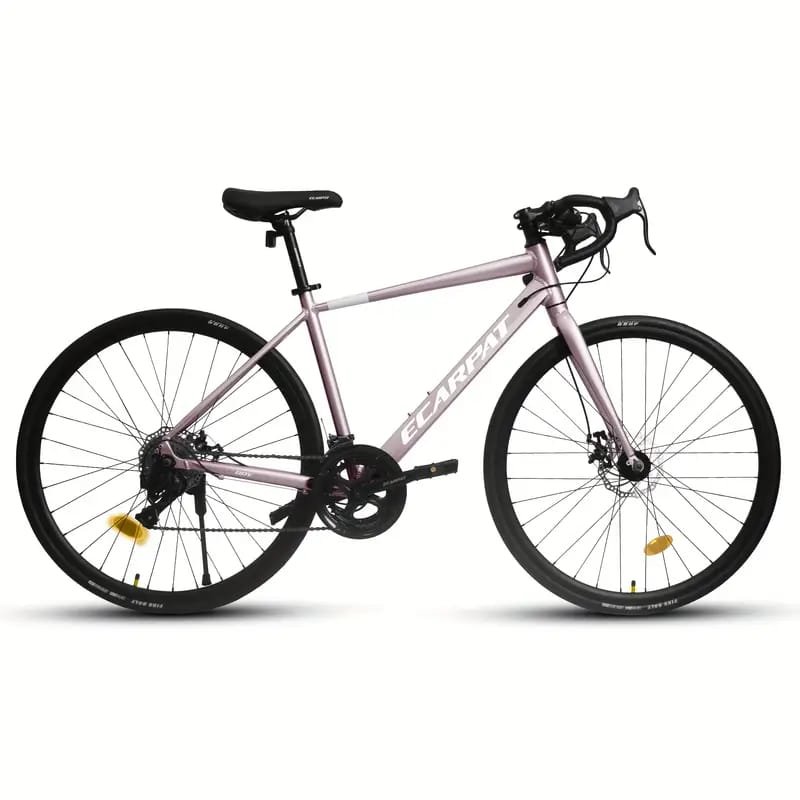 Mountain Bike, with 21 Speeds, 26-inch Wheels & Disc Brakes,