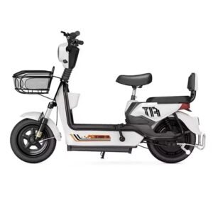Wholsale electric bicycle portable scooter 350 w adult electric cheap  city electric cycle