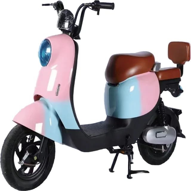 Wholsale electric bicycle portable scooter 350 w adult electric cheap  city electric cycle