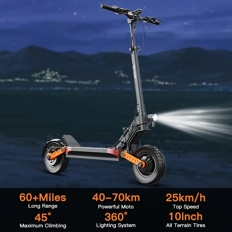Name: Two-wheeled Scooter 48v Brushless Motor 15ah Lithium Battery